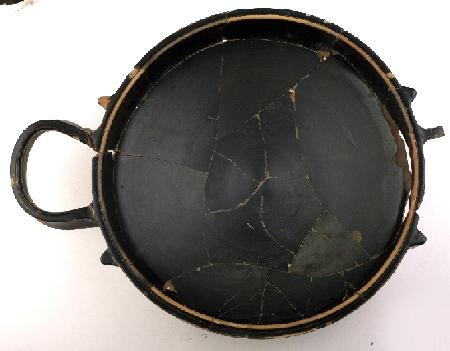 Marian Venceslá Delgado (CERES)